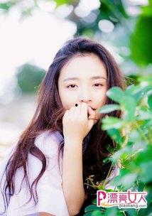 吴倩最新圈内爆料图片,神秘幕后故事引热议